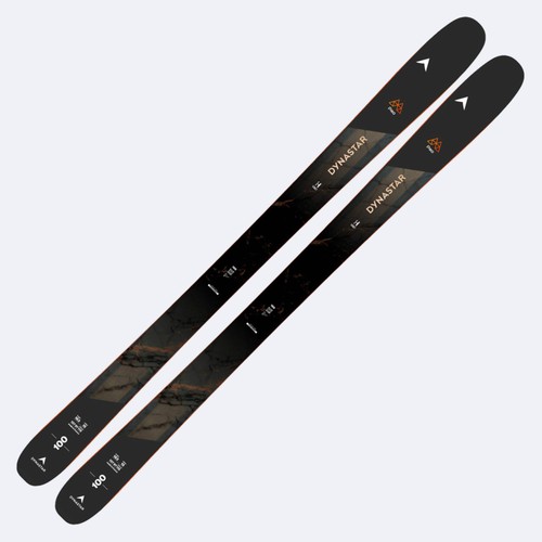 2026 dynastar pro - 2026, m-pro