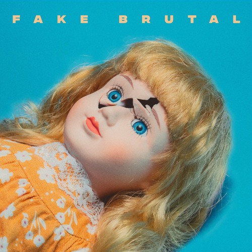 The spitters fake - fake, brutal