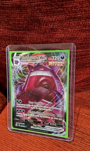 Carte pokémon jcc - carte,