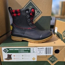 Muck boots women - muck, women’s
