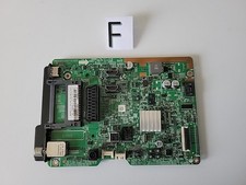 Carte mère  BN41-02358C