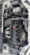 Compteur CITROEN SAXO PHASE 2