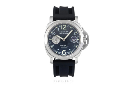Montre pour homme automatique
