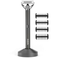 Tondeuse barbe BABYLISS OT996E