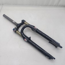 Fourche Rock Shox Duke SL 26"