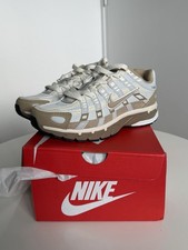 Nike P6000 X Hangul Day Neuve
