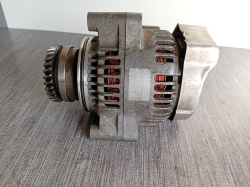 Alternateur suzuki bandit - suzuki,
