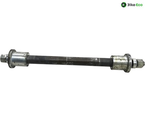 Axe bras oscillant - axe,