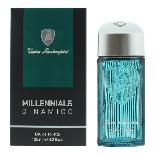 Tonino lamborghini millennials - tonino,