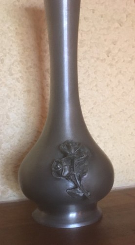 Petit soliflore petite - et,