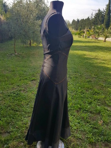 Robe zapa - , 38