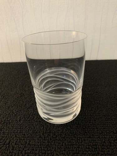 Verre whisky modèle en - verre,