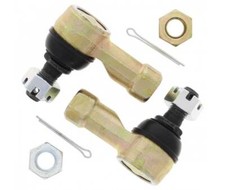 HONDA TRX 70 90 125 200 250 -