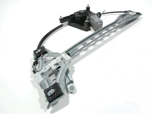 Leve vitre electrique - leve-vitre,