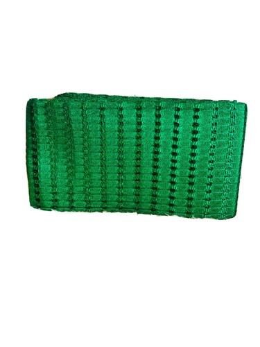 Aso oke quality woven - aso,