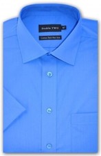 Double two homme - homme, coton