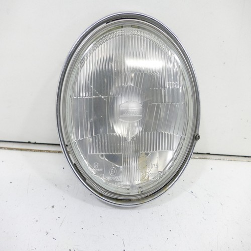 Honda 900 bol or - honda, phare