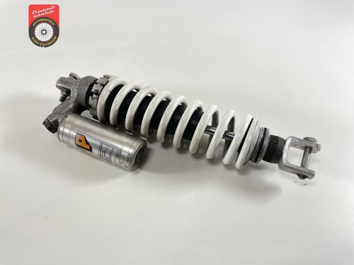 Amortisseur ressort ktm 640 - amortisseur,