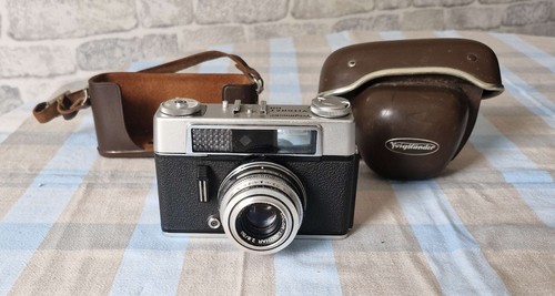 Appareil photo argentique x - appareil,