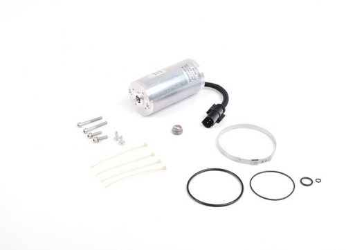 Bmw e60 smg hydraulic - bmw, m5