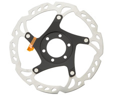 Shimano SM-RT76 – Disque de