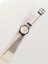 Swatch: Skin-Highlight "Pure