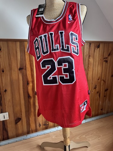 Maillot nike basketball - nike,