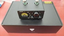 Ampli tube bluetooth - ampli,