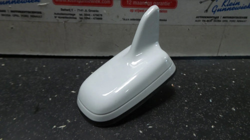 Antenne gps audi - gps,