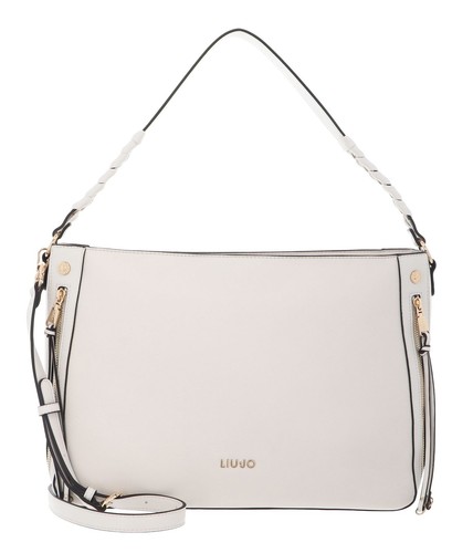 Liu sac main gihen - main, hobo