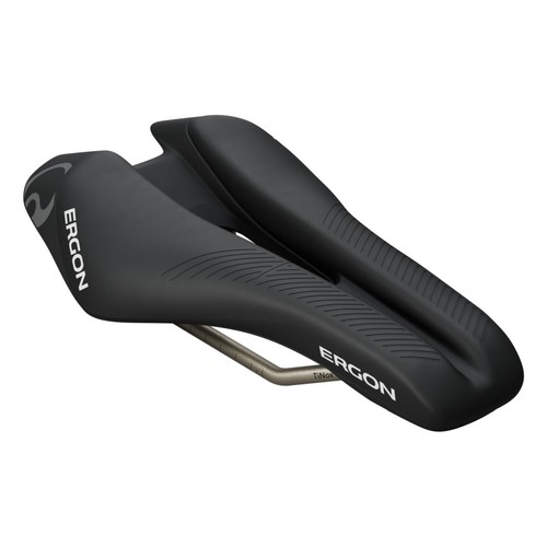 Ergon selle triathlon sr - ergon,