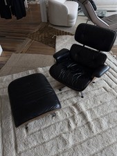 Vintage Herman Miller Eames