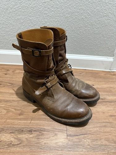 Eastman leather men - leather, men's