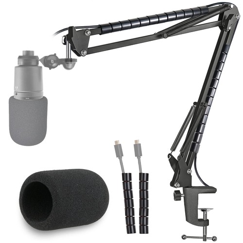 At2020 support microphone - at2020,