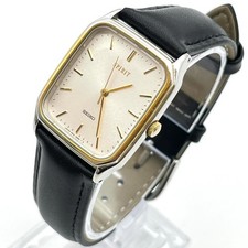 Ancienne montre Seiko