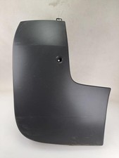 Pare choc arriere OPEL VIVARO