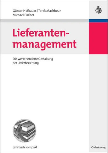 Gestion des fournisseurs - gestion,