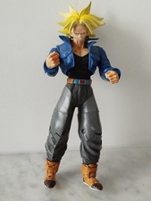 JAKKS Figurine Dragon Ball 24cm de 2003