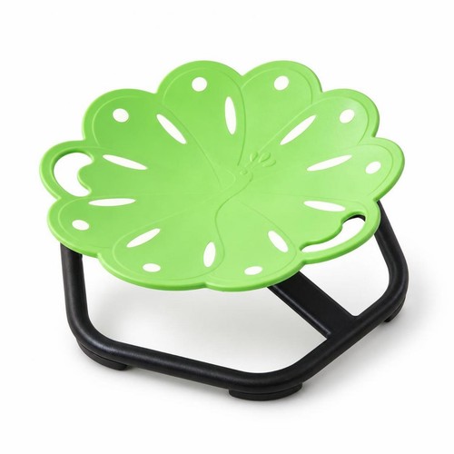 Chaise pivotante avec - pivotante,