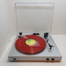 Lenco L-3866 USB TurnTable