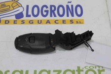 6242Z6 commande volant pour