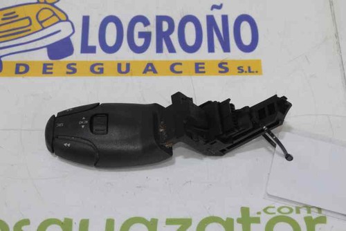 6242z6 commande volant pour - 6242z6,