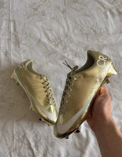 Nike mercurial superfly rgn - superfly,
