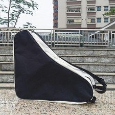 Sac de transport pour patins