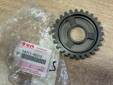 PIGNON DE PREMIERE boîte de