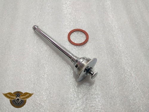 Pompe amorçage avec - pompe, joint