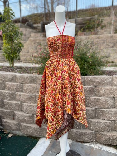 Lot pièces robe de - pièces,