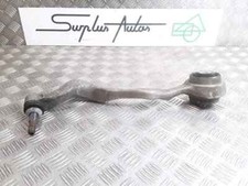 Bras avant gauche Bmw SERIE 3
