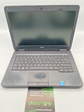 ORDINATEUR PORTABLE DELL