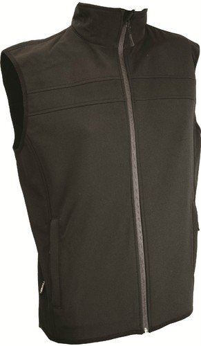 Neuf tex gilet chauffant - gilet,